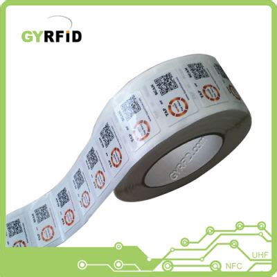 rfid hardware tags|rfid stickers for inventory.